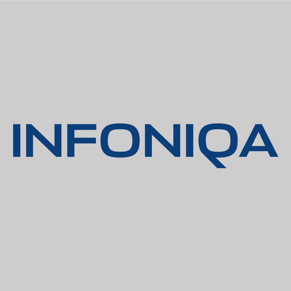 infoniqa-logo
